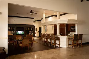 4166 Central Sarasota Pkwy, Sarasota, FL 34238 - Photo 20