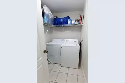 4166 Central Sarasota Parkway #512, Sarasota, FL 34238 - Photo 12