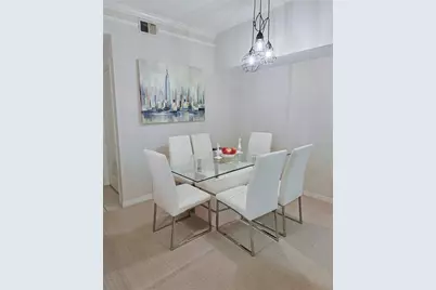 4166 Central Sarasota Parkway #512, Sarasota, FL 34238 - Photo 6