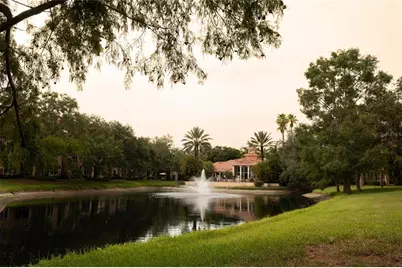 4166 Central Sarasota Parkway #512, Sarasota, FL 34238 - Photo 1