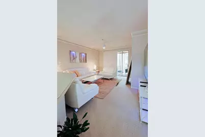 4166 Central Sarasota Parkway #512, Sarasota, FL 34238 - Photo 4