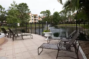 4166 Central Sarasota Pkwy, Sarasota, FL 34238 - Photo 18