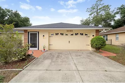 2062 Old Arbor Court, Sarasota, FL 34232 - Photo 4
