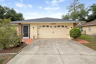 2062 Old Arbor Ct, Sarasota, FL 34232 - Photo 4
