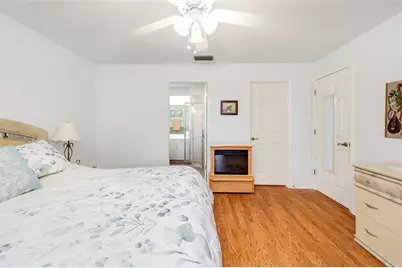 2062 Old Arbor Court, Sarasota, FL 34232 - Photo 30