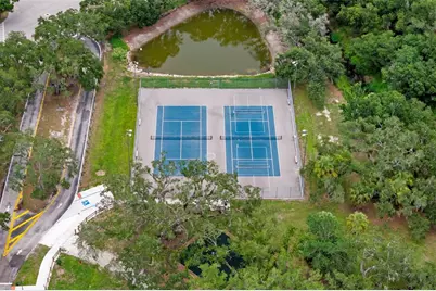 2062 Old Arbor Court, Sarasota, FL 34232 - Photo 66