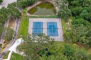 2062 Old Arbor Ct, Sarasota, FL 34232 - Photo 66