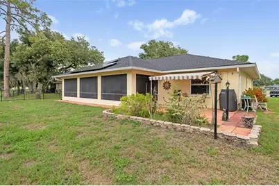 2062 Old Arbor Court, Sarasota, FL 34232 - Photo 40