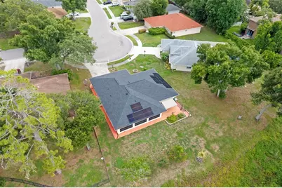 2062 Old Arbor Court, Sarasota, FL 34232 - Photo 54