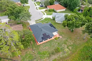 2062 Old Arbor Ct, Sarasota, FL 34232 - Photo 54