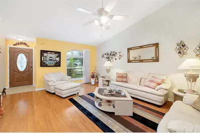 2062 Old Arbor Court, Sarasota, FL 34232 - Photo 10