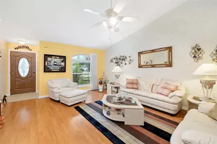 2062 Old Arbor Ct, Sarasota, FL 34232 - Photo 10
