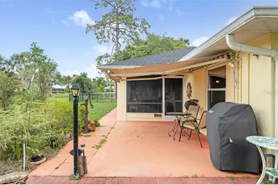 2062 Old Arbor Court, Sarasota, FL 34232 - Photo 42