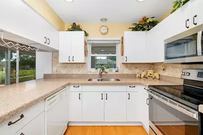2062 Old Arbor Court, Sarasota, FL 34232 - Photo 16
