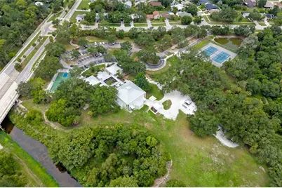 2062 Old Arbor Court, Sarasota, FL 34232 - Photo 62