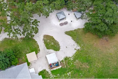 2062 Old Arbor Court, Sarasota, FL 34232 - Photo 62