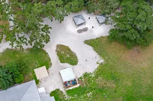 2062 Old Arbor Ct, Sarasota, FL 34232 - Photo 62