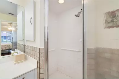2062 Old Arbor Court, Sarasota, FL 34232 - Photo 32