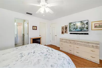 2062 Old Arbor Court, Sarasota, FL 34232 - Photo 30