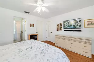 2062 Old Arbor Ct, Sarasota, FL 34232 - Photo 30