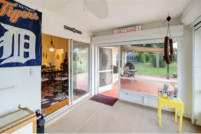 2062 Old Arbor Court, Sarasota, FL 34232 - Photo 40