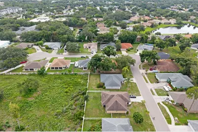 2062 Old Arbor Court, Sarasota, FL 34232 - Photo 46
