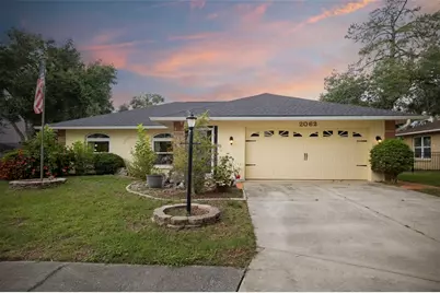 2062 Old Arbor Court, Sarasota, FL 34232 - Photo 2