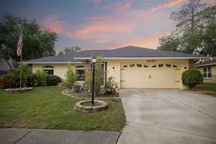 2062 Old Arbor Ct, Sarasota, FL 34232 - Photo 2