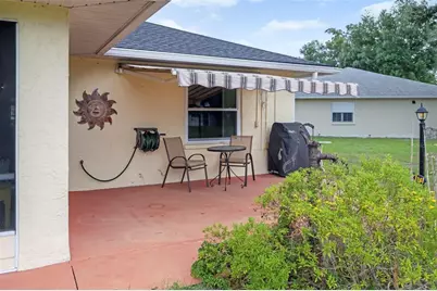 2062 Old Arbor Court, Sarasota, FL 34232 - Photo 44