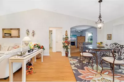2062 Old Arbor Court, Sarasota, FL 34232 - Photo 14