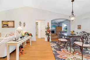 2062 Old Arbor Ct, Sarasota, FL 34232 - Photo 14