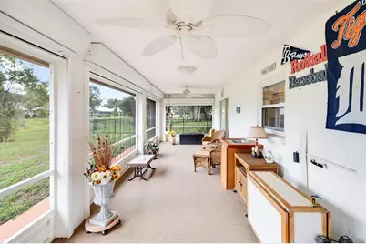 2062 Old Arbor Court, Sarasota, FL 34232 - Photo 36