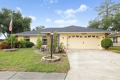 2062 Old Arbor Court, Sarasota, FL 34232 - Photo 1