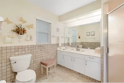 2062 Old Arbor Court, Sarasota, FL 34232 - Photo 32