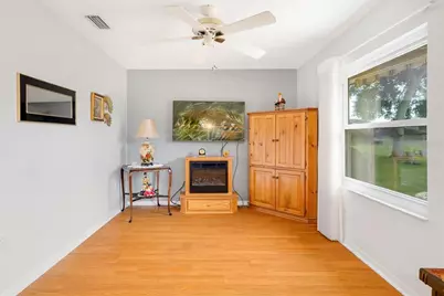 2062 Old Arbor Court, Sarasota, FL 34232 - Photo 28