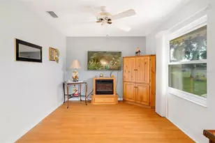 2062 Old Arbor Ct, Sarasota, FL 34232 - Photo 28