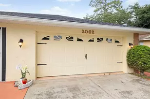 2062 Old Arbor Ct, Sarasota, FL 34232 - Photo 6