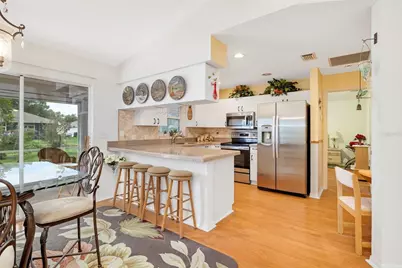 2062 Old Arbor Court, Sarasota, FL 34232 - Photo 16