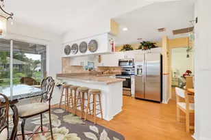 2062 Old Arbor Ct, Sarasota, FL 34232 - Photo 16
