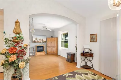 2062 Old Arbor Court, Sarasota, FL 34232 - Photo 26