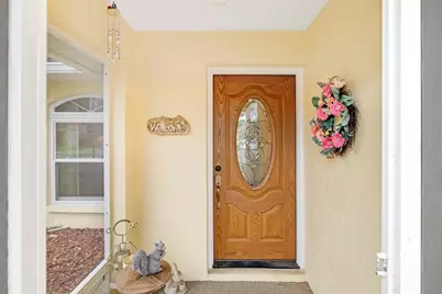 2062 Old Arbor Court, Sarasota, FL 34232 - Photo 8