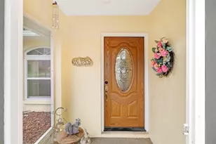 2062 Old Arbor Ct, Sarasota, FL 34232 - Photo 8