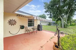 2062 Old Arbor Ct, Sarasota, FL 34232 - Photo 44