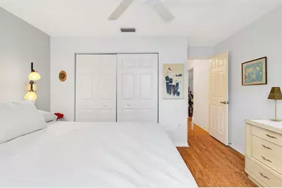 2062 Old Arbor Court, Sarasota, FL 34232 - Photo 24