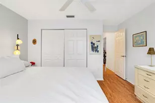 2062 Old Arbor Ct, Sarasota, FL 34232 - Photo 24