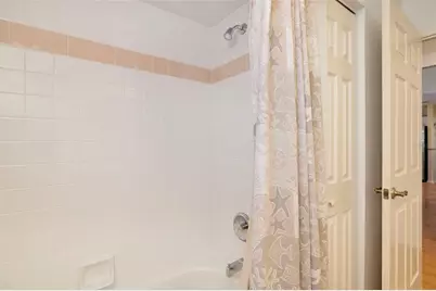 2062 Old Arbor Court, Sarasota, FL 34232 - Photo 22
