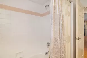 2062 Old Arbor Ct, Sarasota, FL 34232 - Photo 22