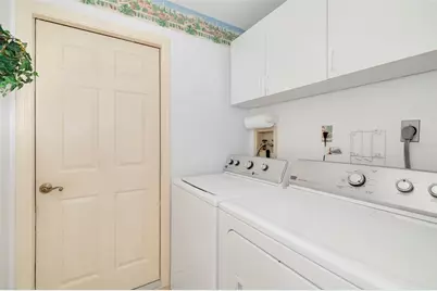 2062 Old Arbor Court, Sarasota, FL 34232 - Photo 34