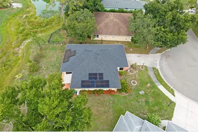 2062 Old Arbor Court, Sarasota, FL 34232 - Photo 50