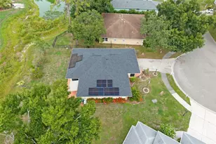 2062 Old Arbor Ct, Sarasota, FL 34232 - Photo 50